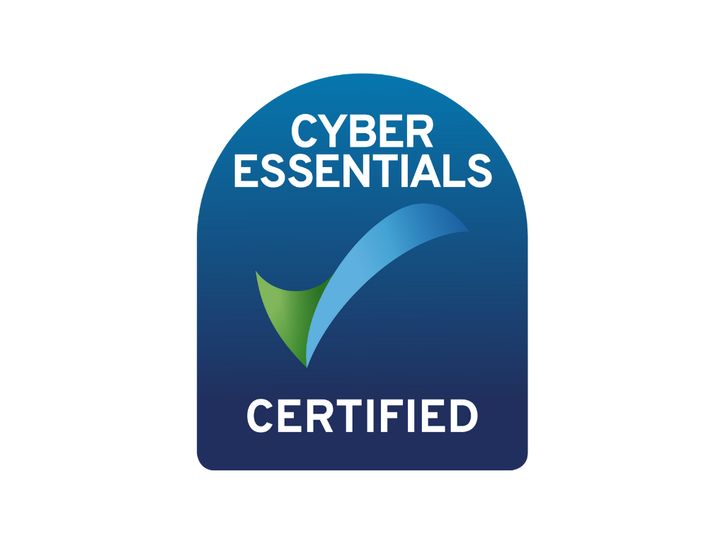 Cyber Essentials-1