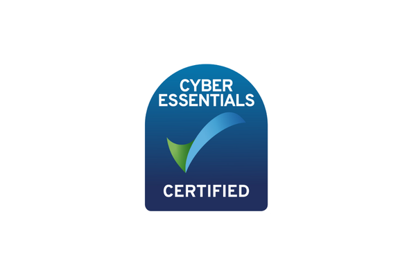 Cyber_essentials (1)