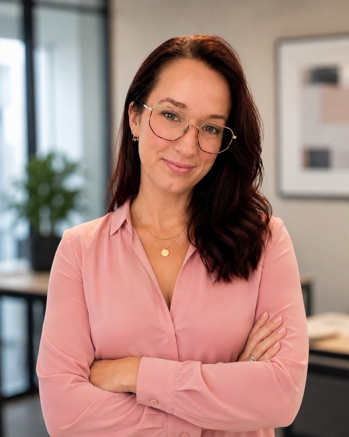 PKF Infuse welcomes Shanai King to lead Governance, Risk and Compliance advisory for PKF Smith Cooper