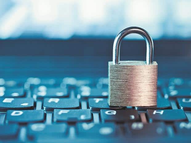 Free external vulnerability scanning from Infuse: Identifying your security weaknesses before hackers do.