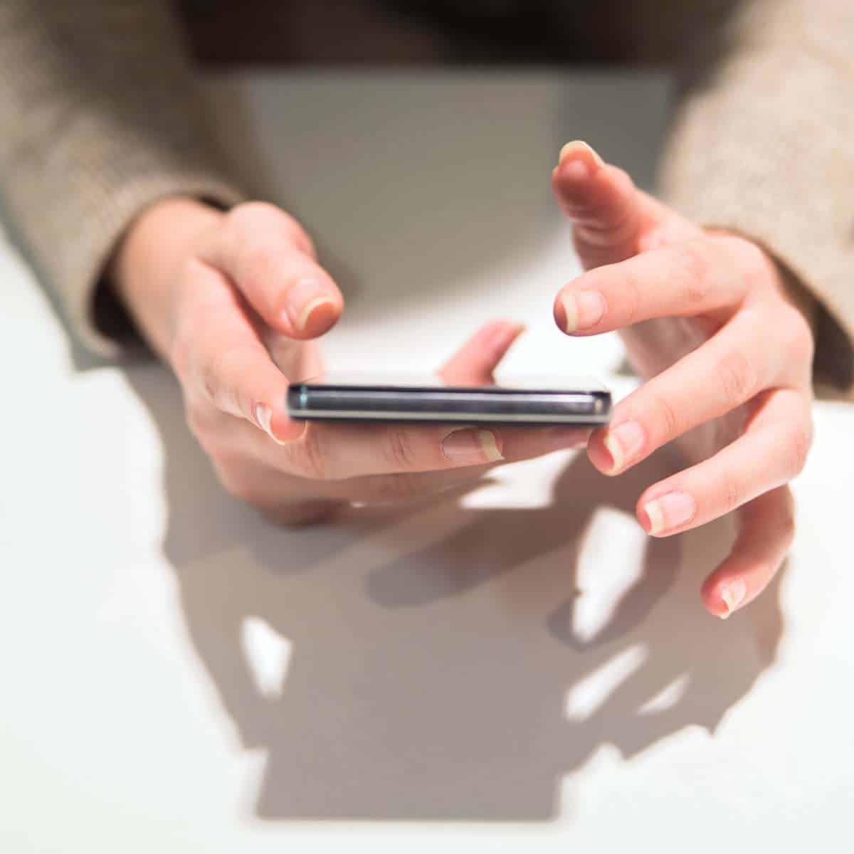 Protect Mobile Devices with Microsoft ATP for Android