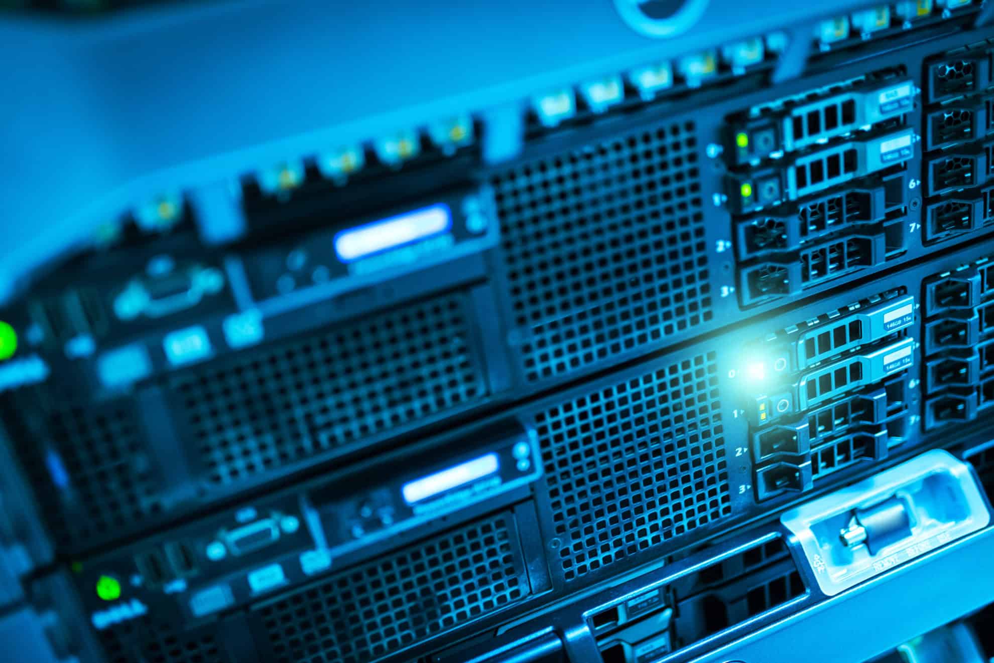 World backup day: Protecting your data against cyber criminals