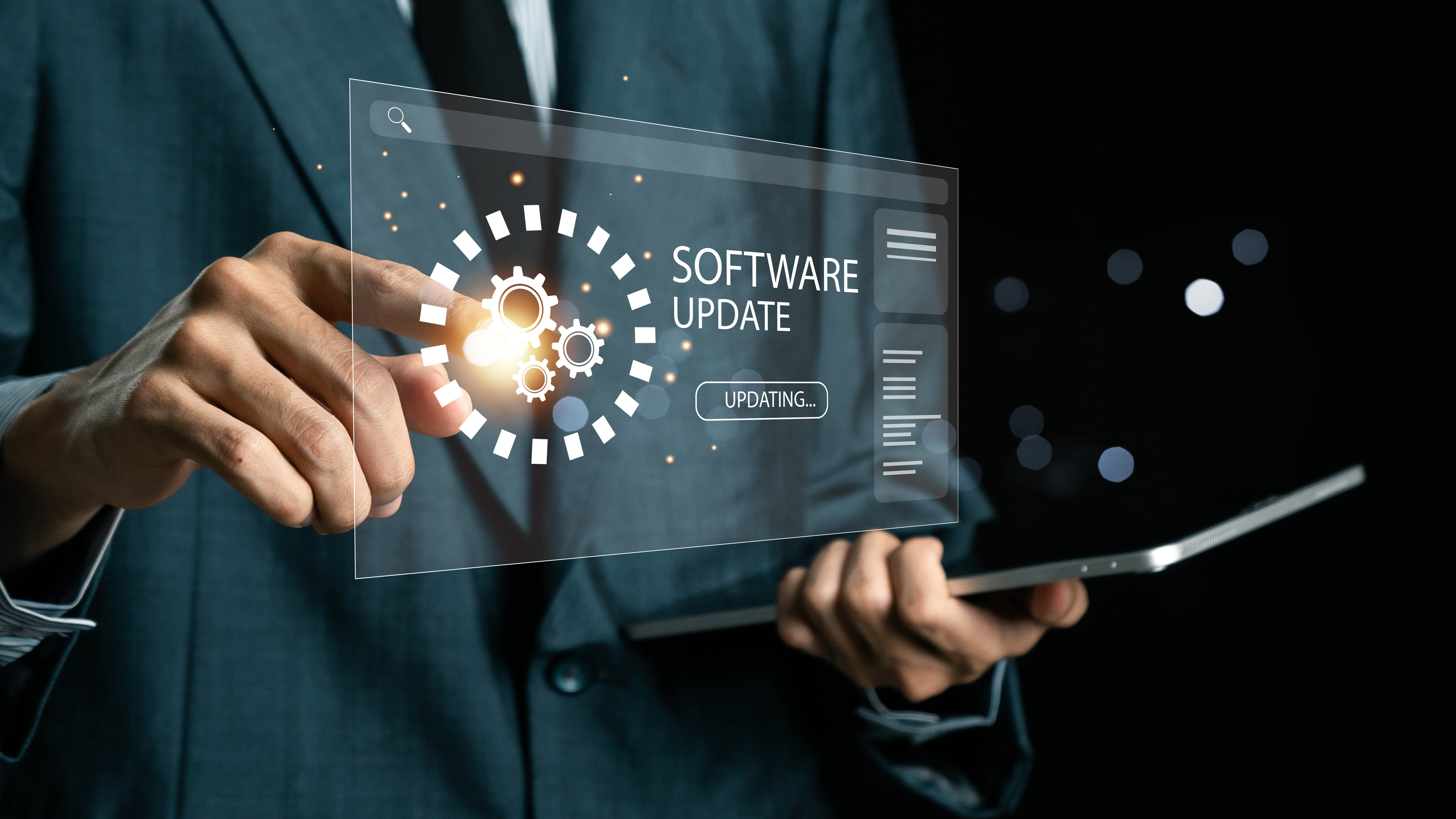 It’s Time To Say Goodbye To Windows 10 – and Hello To Windows 11