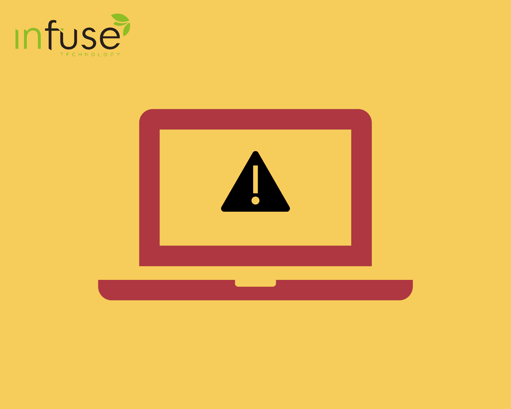 5 ways to detect a phishing e-mail