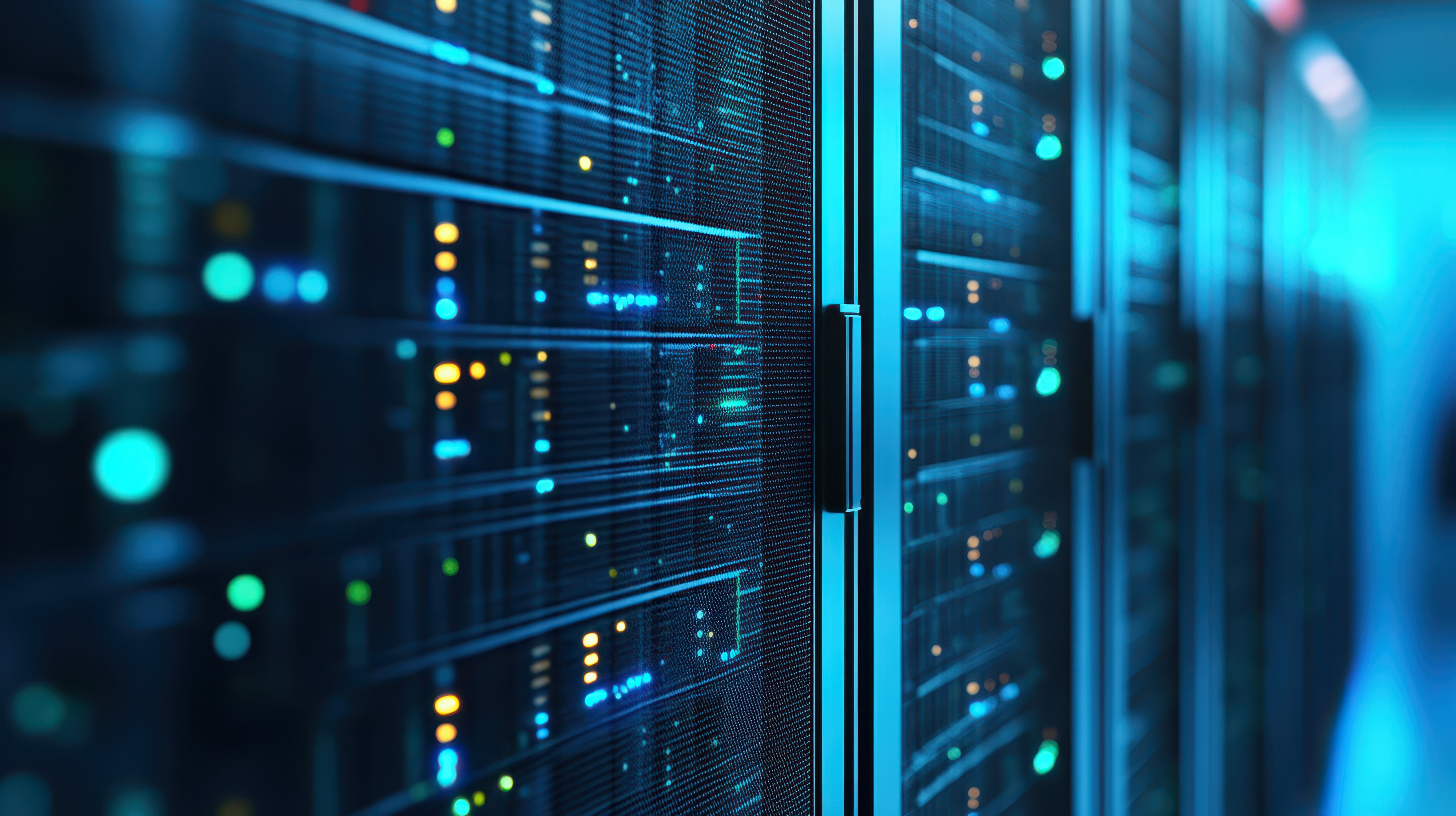 World Backup Day: Essential tips for a successful data backup plan