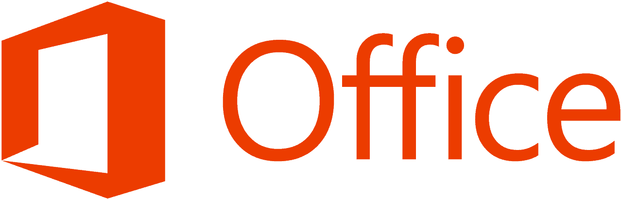 Don’t panic! Get your head around the latest Office 365 updates