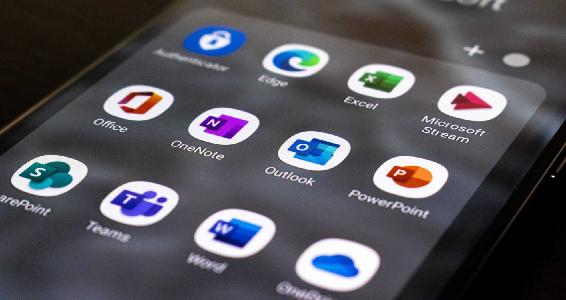 The latest Microsoft Teams updates: November 2021