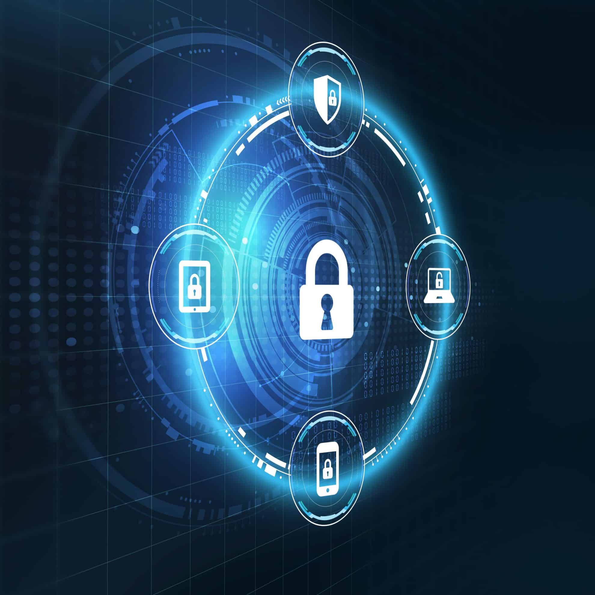 Cyber Essentials, now even more essential