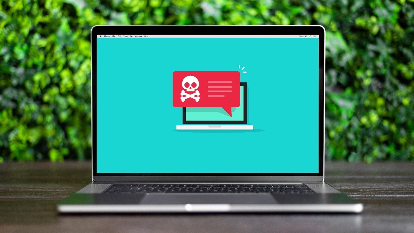 Cyber Response: How your business should respond to a cyber-attack