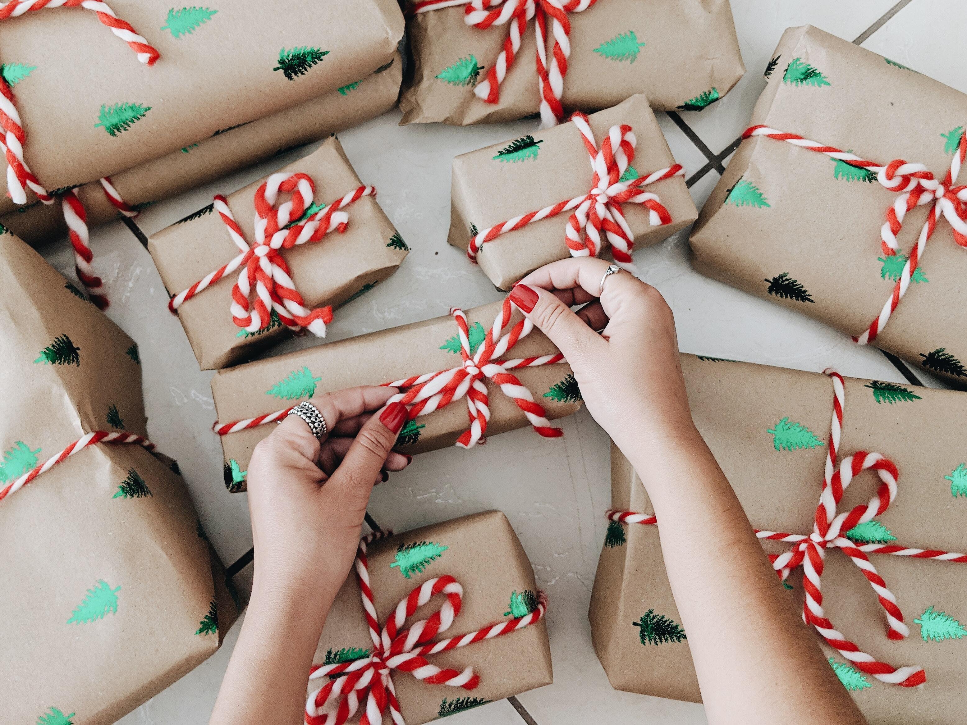 Your Cyber Security Wishlist: 5 cyber security tools to gift your business this Christmas