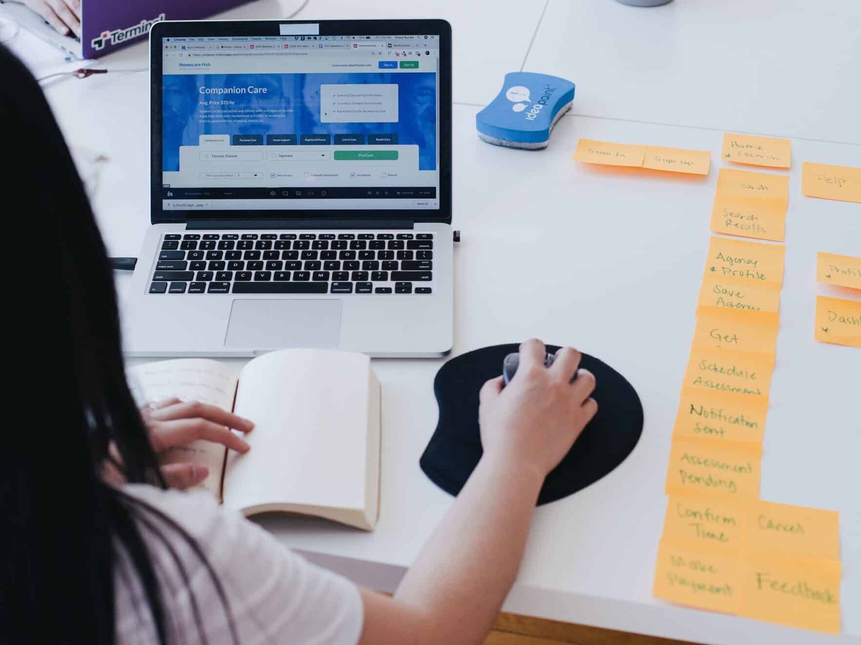 Top Tip Thursday: Take your Teams collaboration to the next level with Microsoft’s Loop components