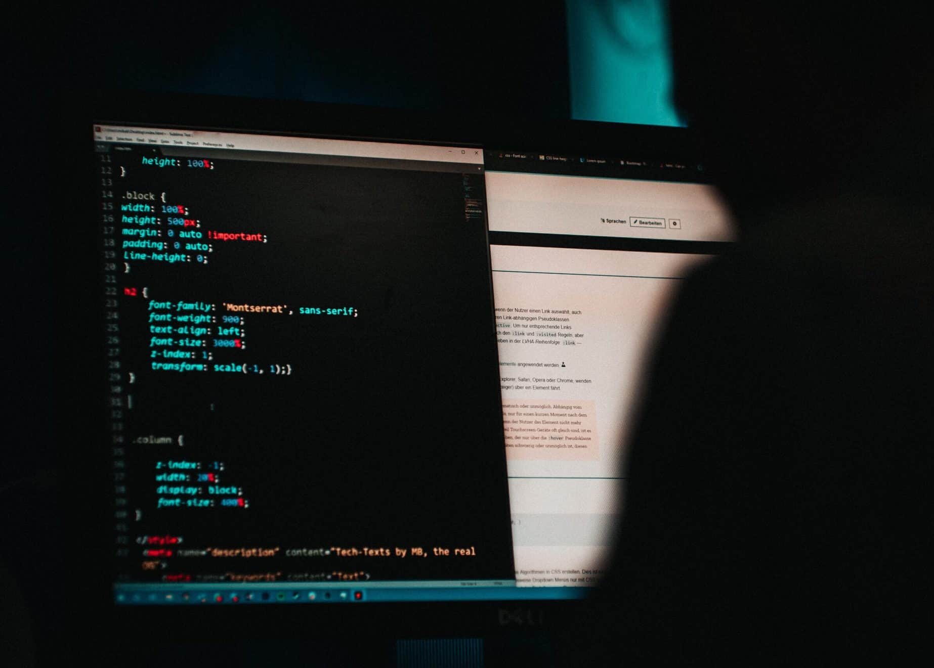 Top Tip Thursday: Protect yourself from social engineering