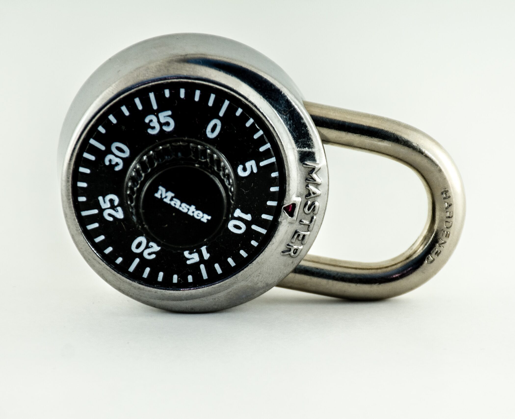 Top Tip Thursday: Secure your Teams meetings by using end-to-end encryption