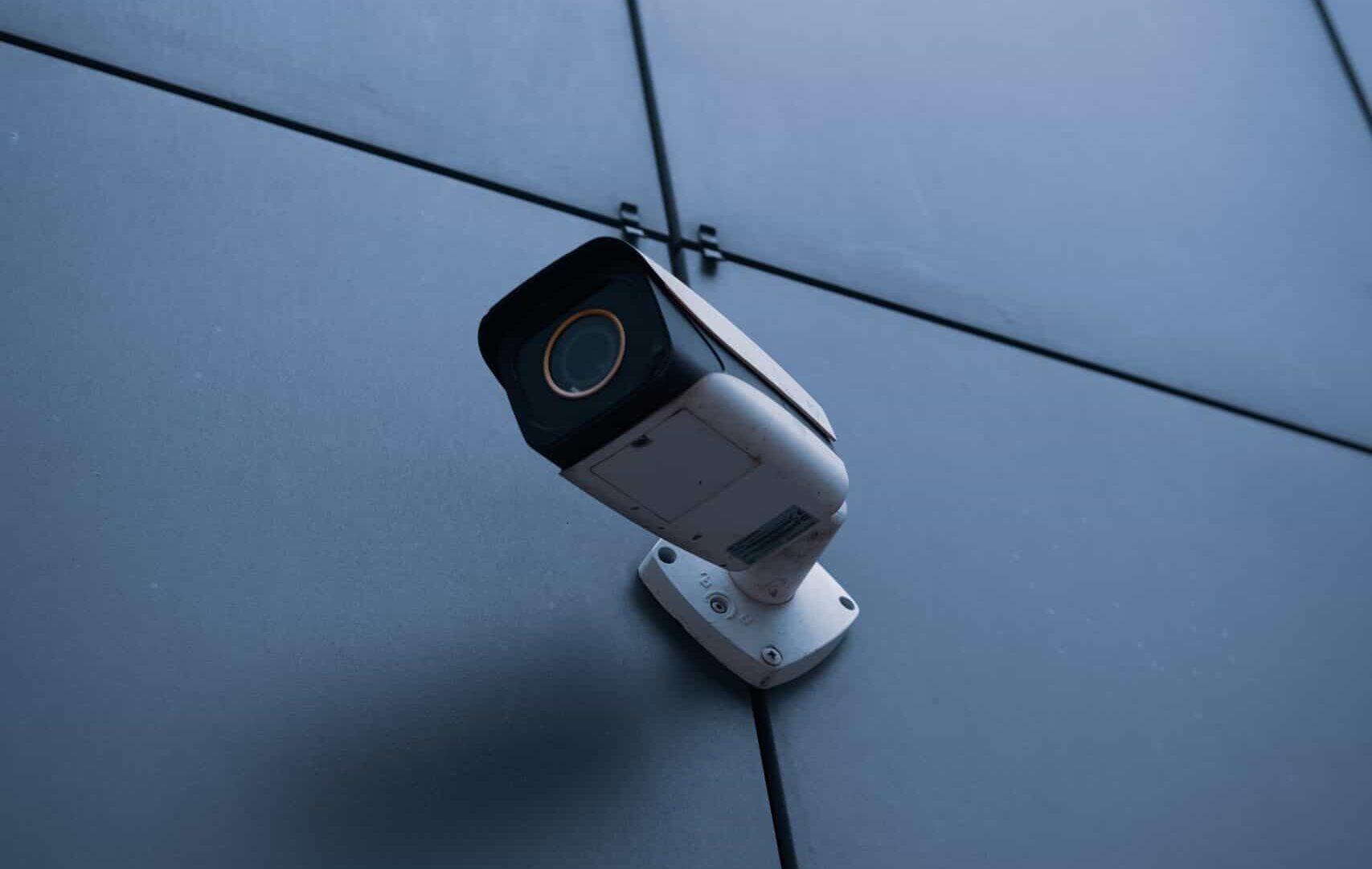 Top Tip Thursday: 10 tips to keep you safe online