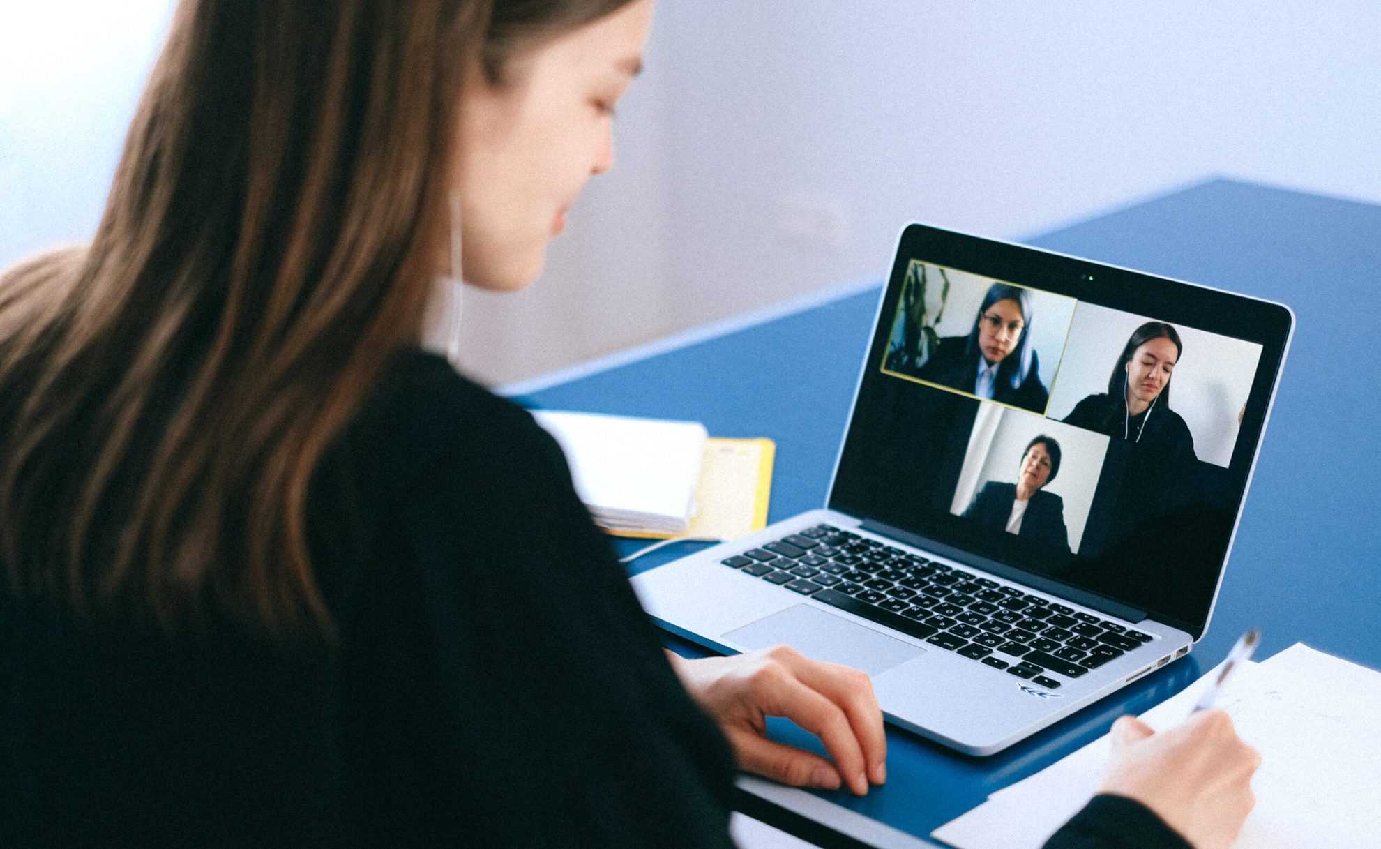 Top Tip Thursday: 5 tips to create more secure and efficient Teams meetings