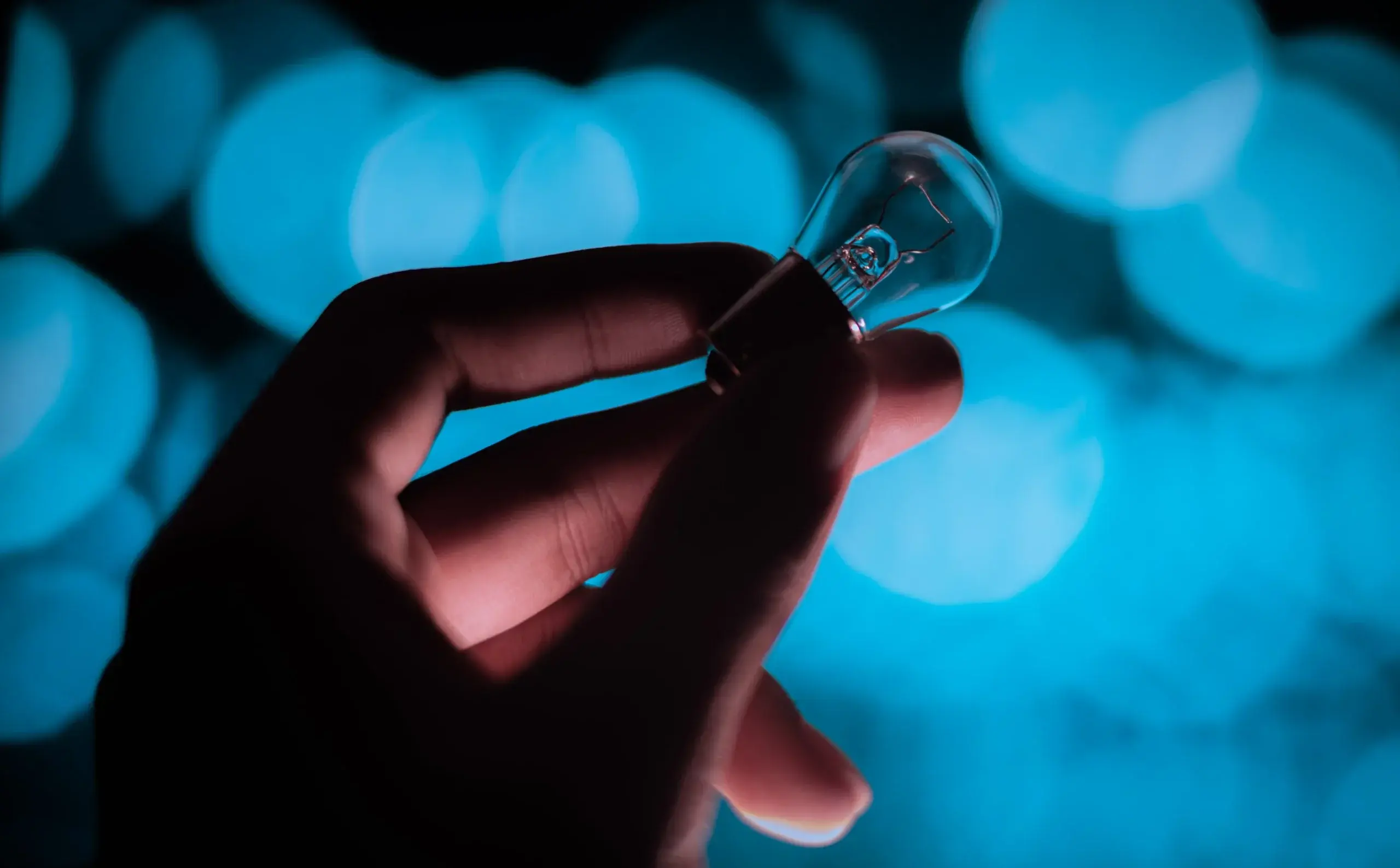 Cyber security for start ups: 7 cyber security tips for digital success