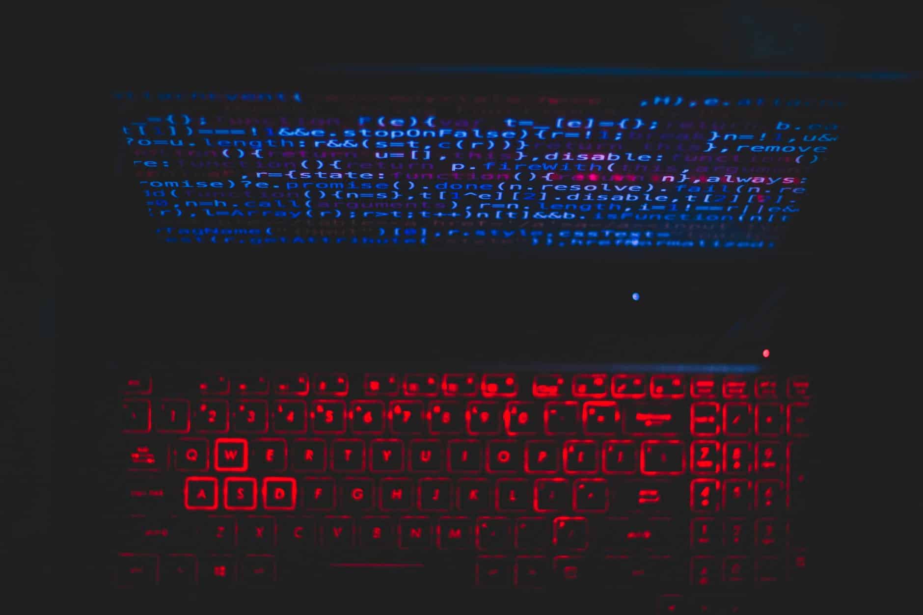 Police blooper means 400,000 records gone, is your data safe?