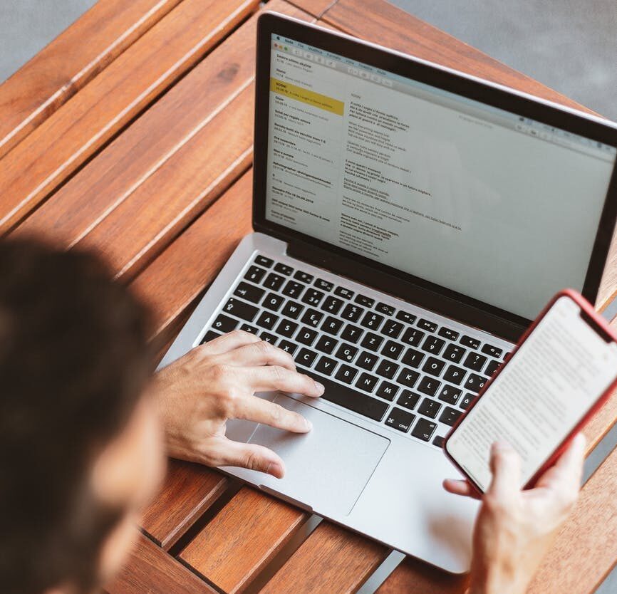 Top Tip Thursday: Retract unread emails with Outlook’s recall feature