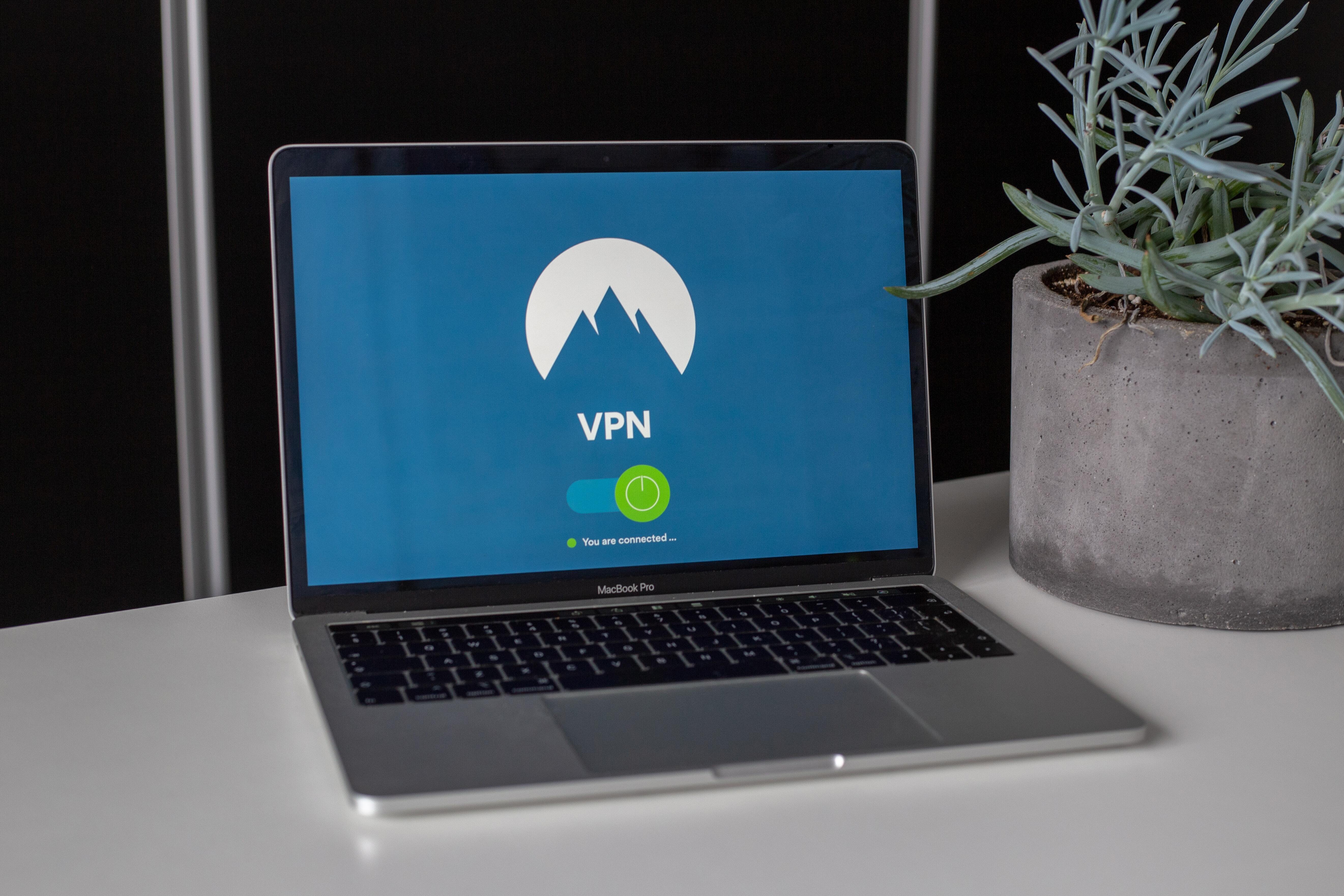 VPNs vs Zero trust – What are they and should I use one?