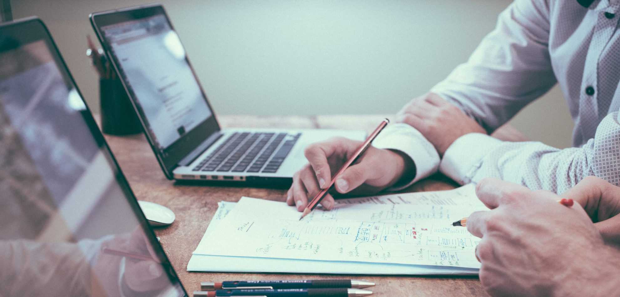 Top Tip Thursday: Password protecting your Excel spreadsheets