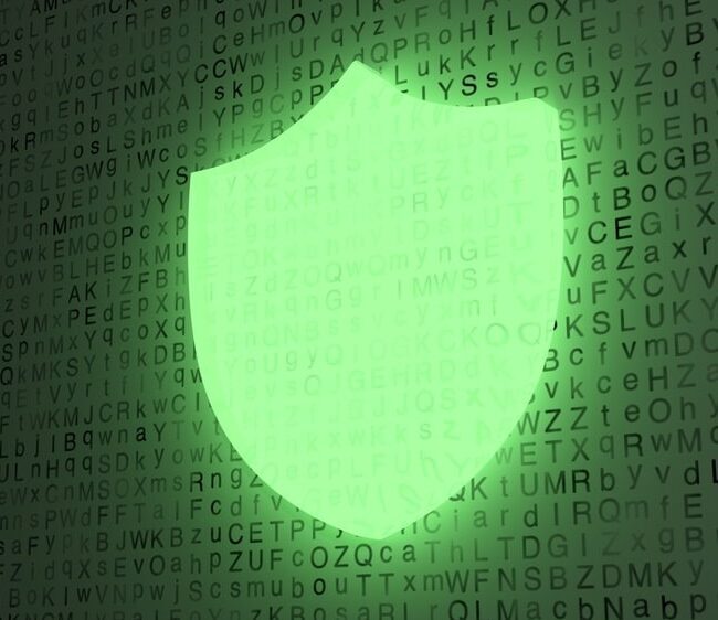 Streamlining the staff leaver process – Steps to protect your business following an employee leaving.