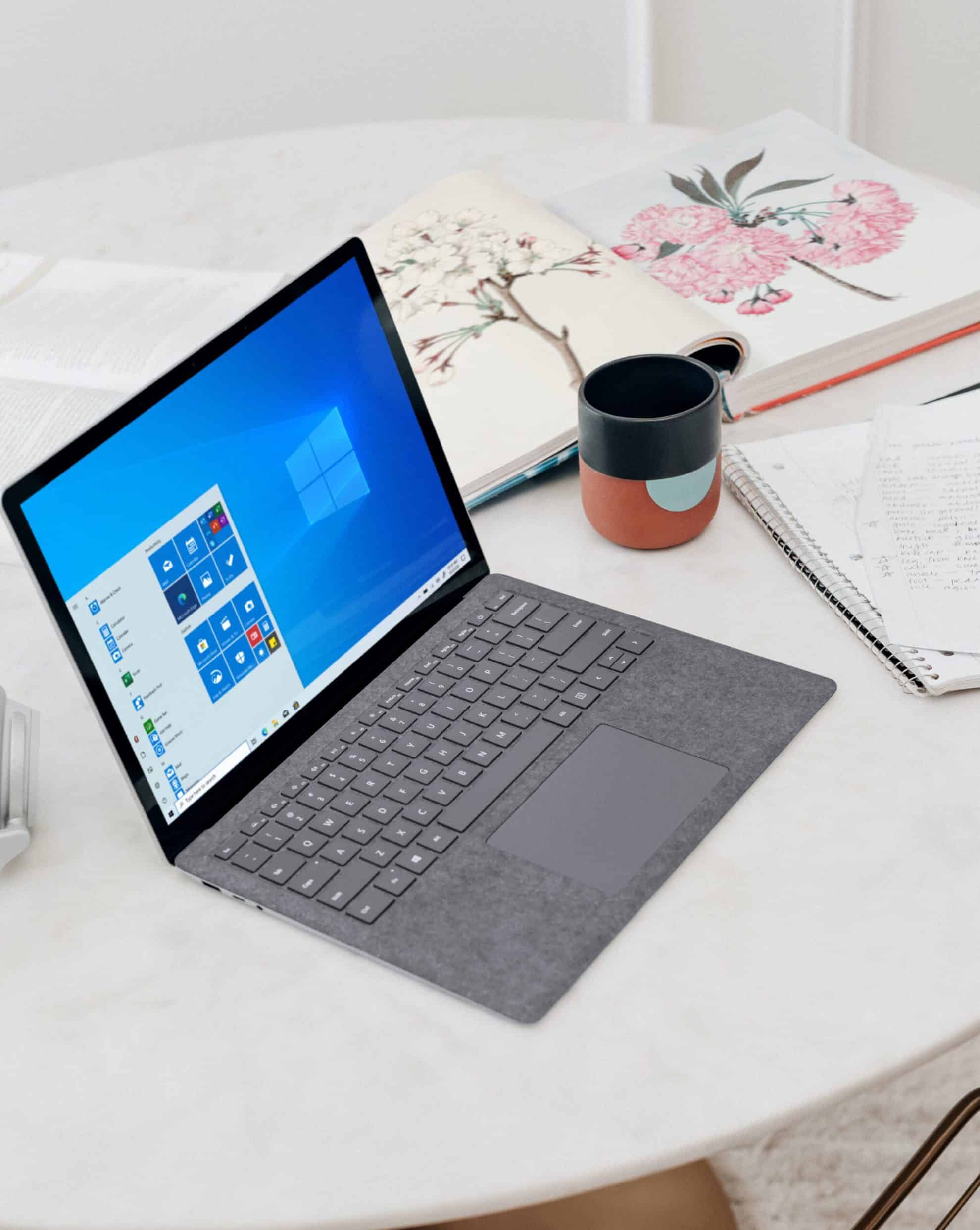 Top Tip Thursday: Share messages from Teams to Outlook and vice versa