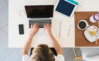 Case Study – Future proofing your business: Contingency planning crucial to business continuity