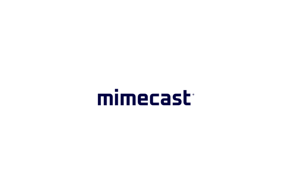 Mimecast