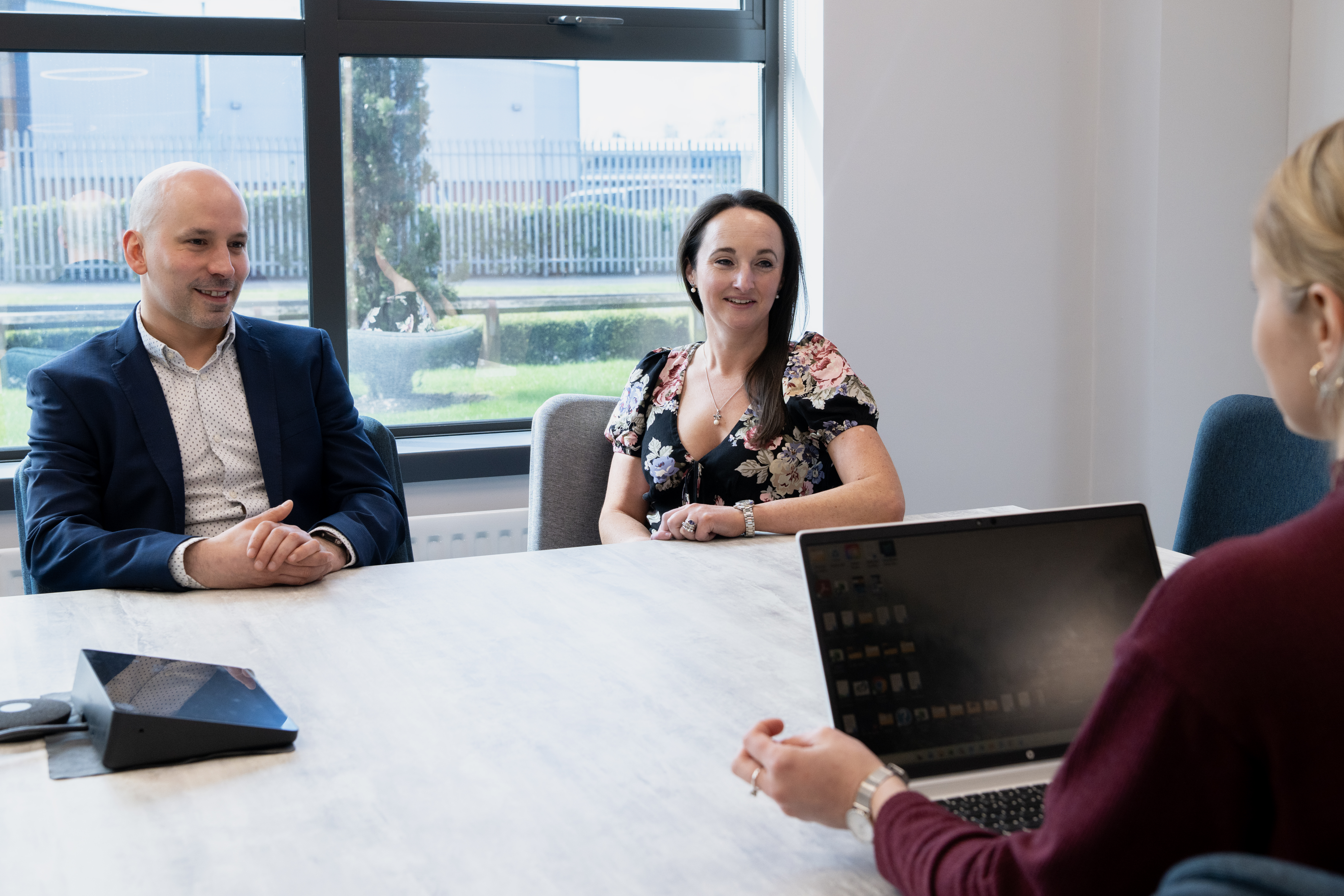 5 Best IT Consultancy Services for UK SME Modernisation in 2026