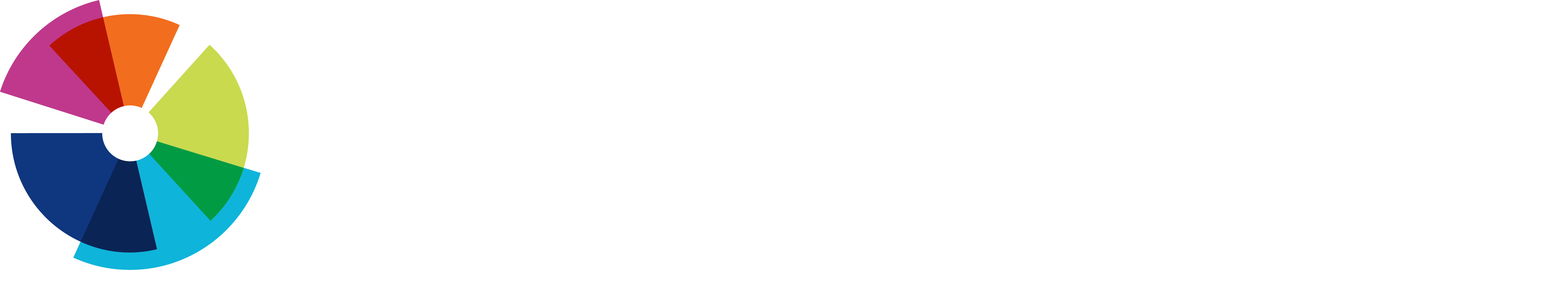 Pkf-Infuse-linear-logo-1