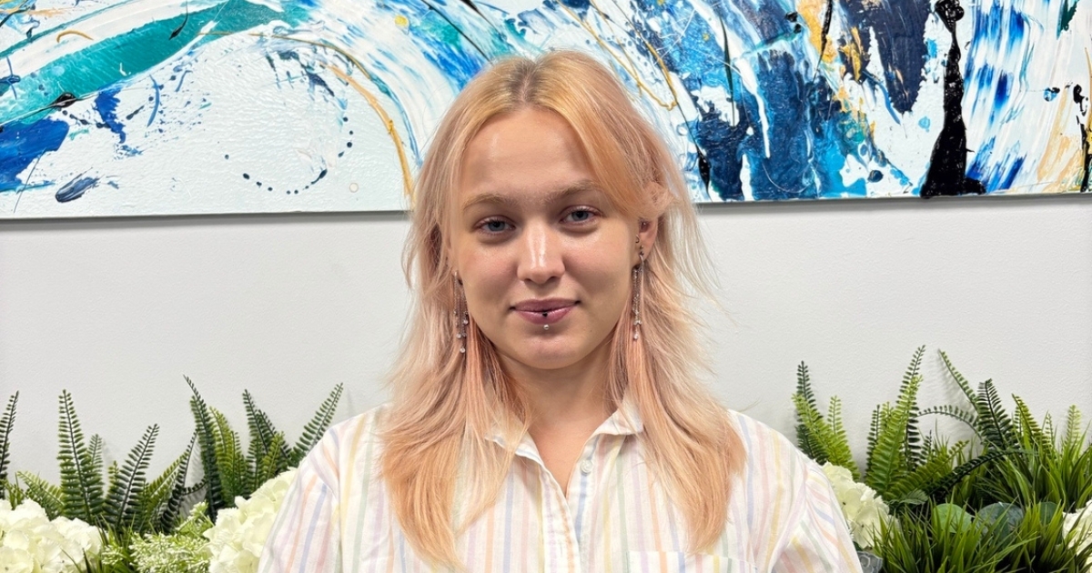 PKF Infuse welcomes project coordinator to ever-growing team