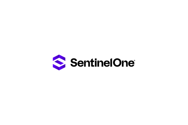 SentinelOne
