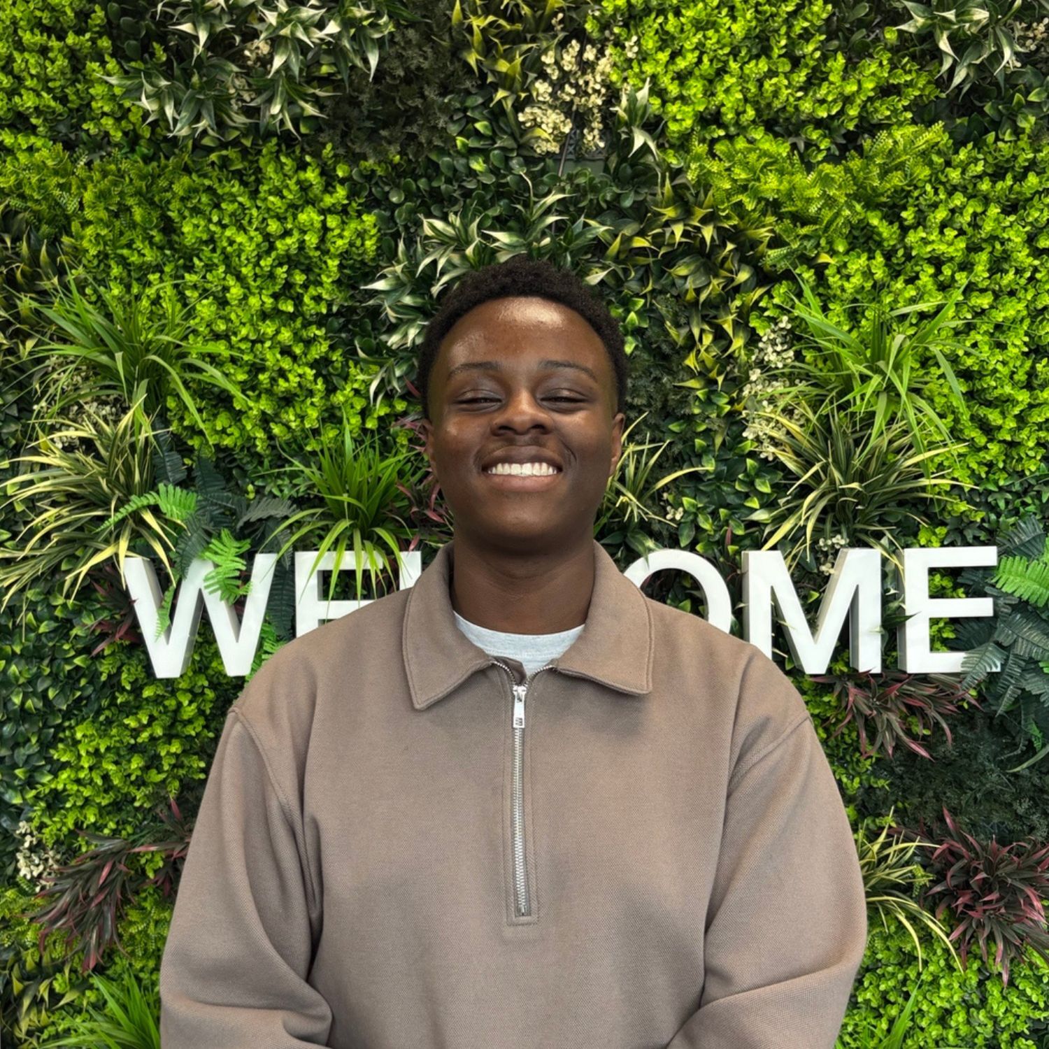 Graduate Systems and Data Developer Joins PKF Infuse