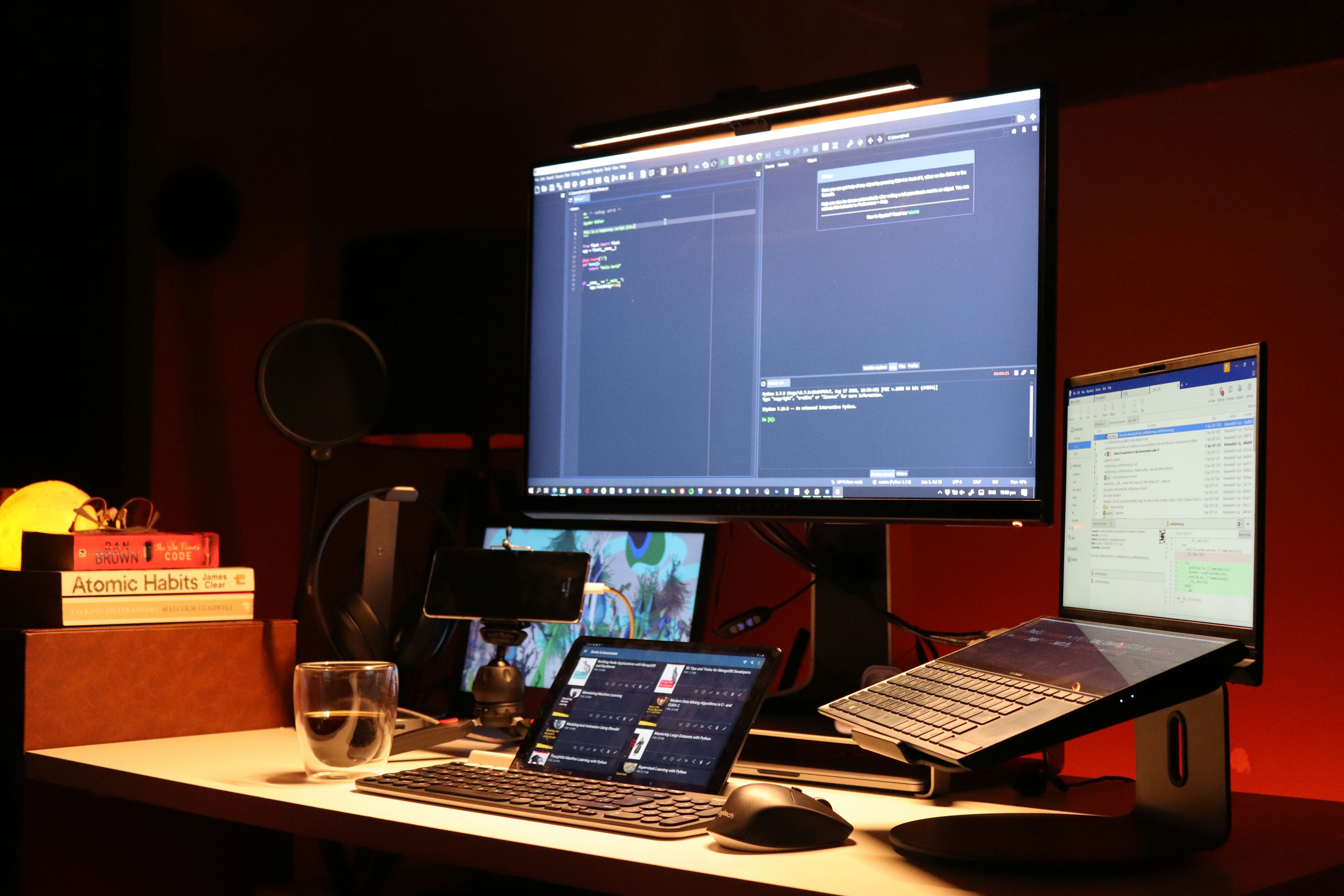 What Businesses Really Need from Their IT Support in 2026