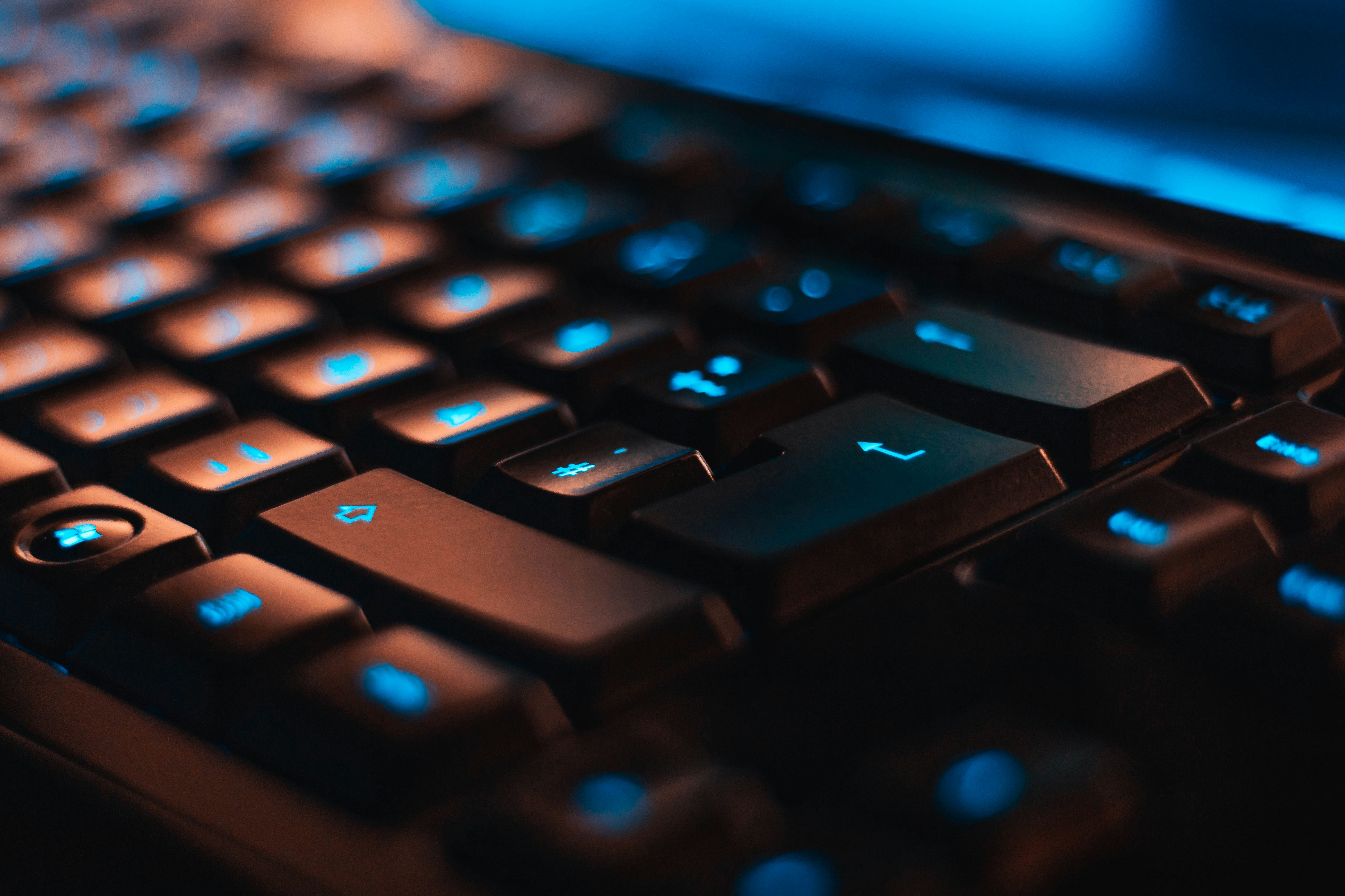 Switching IT Provider: How To Move Safely and Smoothly