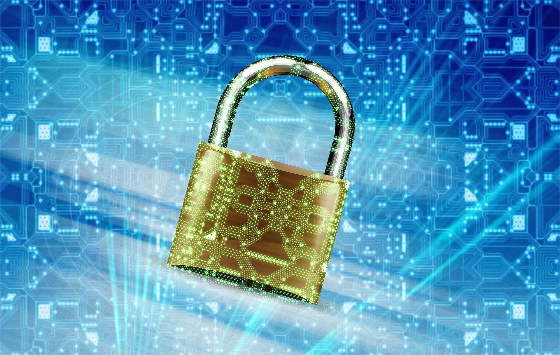 Security Researchers Raise Concerns Over Edge Password Handling