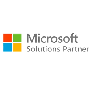 logo-microsoft-solutions-partner-400x400