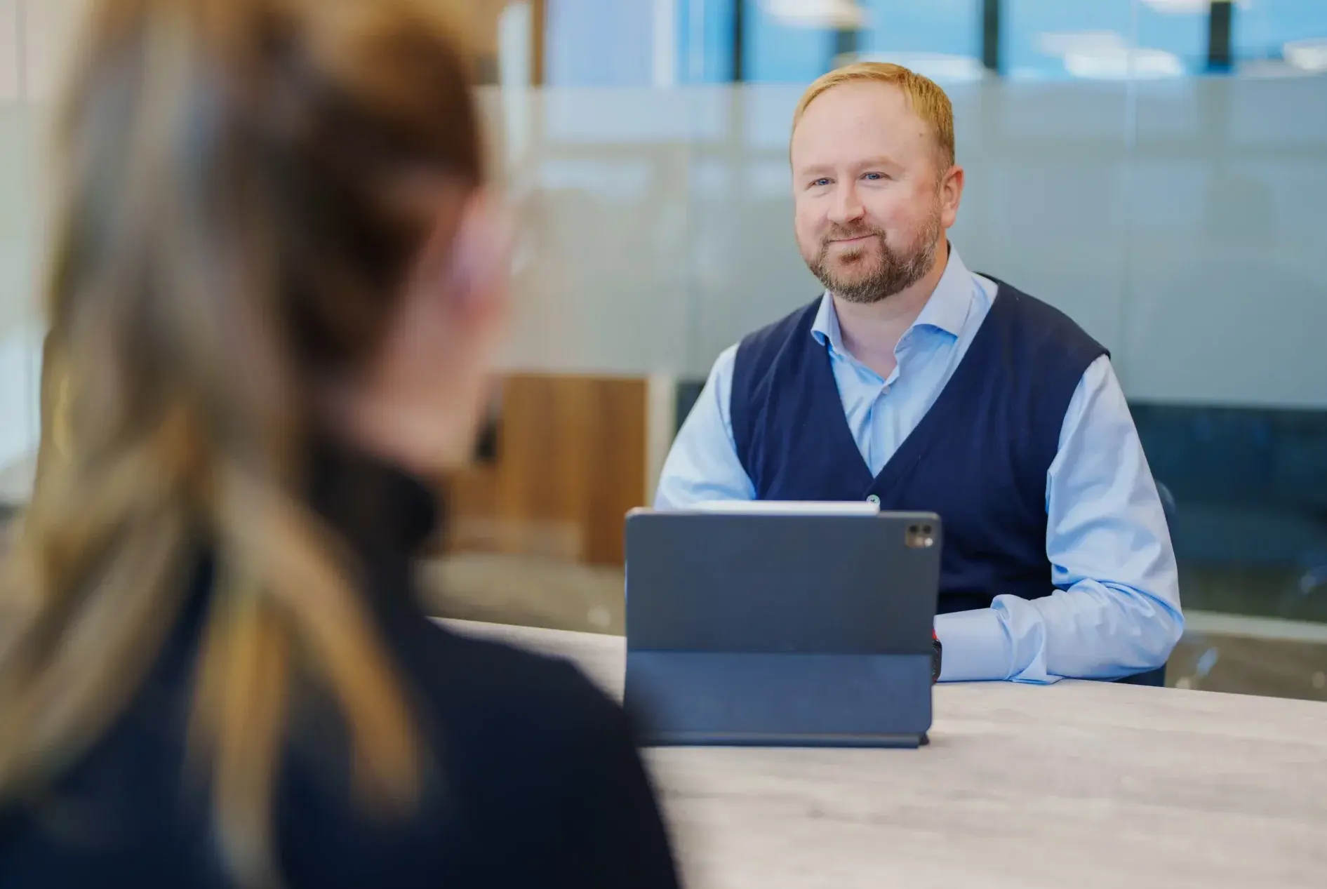 portcollect_22-7046_058-jpg-e1670238041602